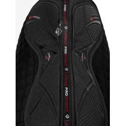LeMieux X-Grip Silikon EuroJump Schabracke LeMieux X-Grip Silikon EuroJump Schabracke