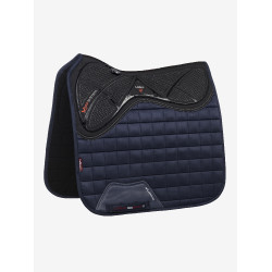 LeMieux X-Grip Silikon Dressur Schabracke LeMieux X-Grip Silikon Dressur Schabracke