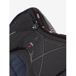 LeMieux X-Grip Silikon Dressur Schabracke LeMieux X-Grip Silikon Dressur Schabracke