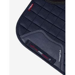 LeMieux X-Grip Silikon Dressur Schabracke LeMieux X-Grip Silikon Dressur Schabracke