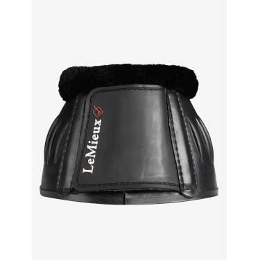 Glocken Lemieux Fleece Gummi Glocken Lemieux Fleece Gummi