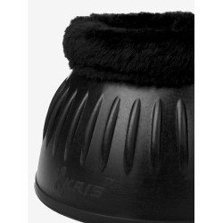 Glocken Lemieux Fleece Gummi Glocken Lemieux Fleece Gummi