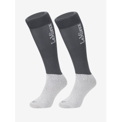 Wettkampfsocken LeMieux 2 Paar Wettkampfsocken LeMieux 2 Paar