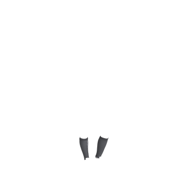 Wettkampfsocken LeMieux 2 Paar Wettkampfsocken LeMieux 2 Paar