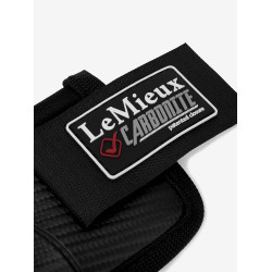Carbonite-Glocken LeMieux Carbonite-Glocken LeMieux