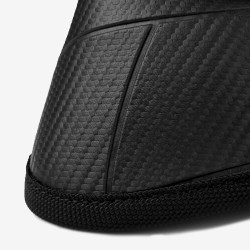 Carbonite-Glocken LeMieux Carbonite-Glocken LeMieux