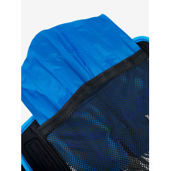 Guêtres refroidissantes ProIce LeMieux