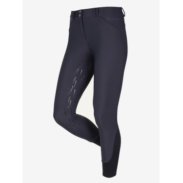 LeMieux Drytex Wasserdichte Reithose LeMieux Drytex Wasserdichte Reithose