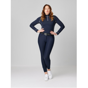 LeMieux Drytex Wasserdichte Reithose LeMieux Drytex Wasserdichte Reithose