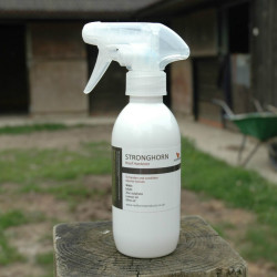 Stronghorn Red Horse 500 ml Stronghorn Red Horse 500 ml