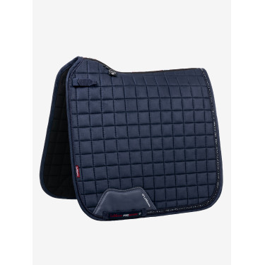 LeMieux Diamante Dressur Schabracke LeMieux Diamante Dressur Schabracke