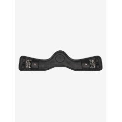 LeMieux Gel-Tek Anatomic Dressurgurt LeMieux Gel-Tek Anatomic Dressurgurt