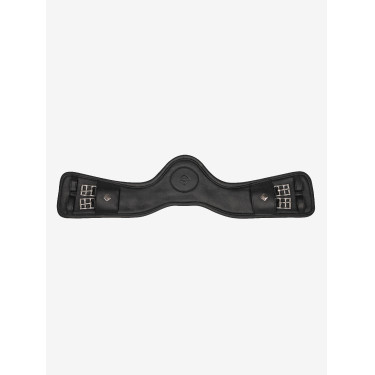 LeMieux Gel-Tek Anatomic Dressurgurt LeMieux Gel-Tek Anatomic Dressurgurt