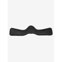 LeMieux Gel-Tek Anatomic Dressurgurt LeMieux Gel-Tek Anatomic Dressurgurt