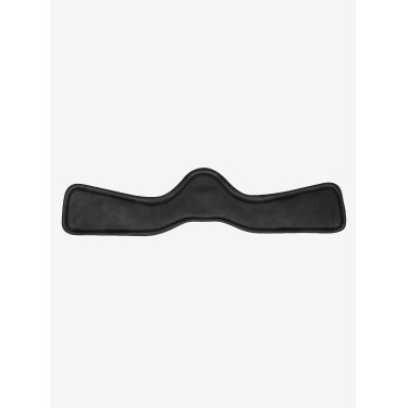 LeMieux Gel-Tek Anatomic Dressurgurt LeMieux Gel-Tek Anatomic Dressurgurt