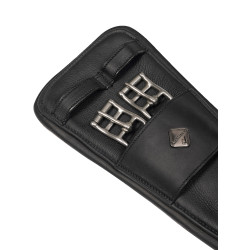 LeMieux Gel-Tek Anatomic Dressurgurt LeMieux Gel-Tek Anatomic Dressurgurt