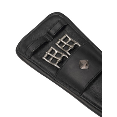 LeMieux Gel-Tek Anatomic Dressurgurt LeMieux Gel-Tek Anatomic Dressurgurt