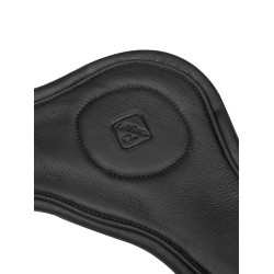 LeMieux Gel-Tek Anatomic Dressurgurt LeMieux Gel-Tek Anatomic Dressurgurt