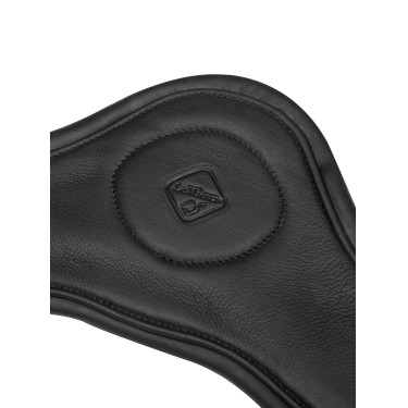 LeMieux Gel-Tek Anatomic Dressurgurt LeMieux Gel-Tek Anatomic Dressurgurt
