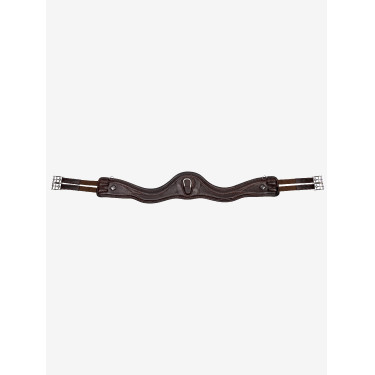 Springsattelgurt LeMieux Gel-Tek Anatomic Springsattelgurt LeMieux Gel-Tek Anatomic