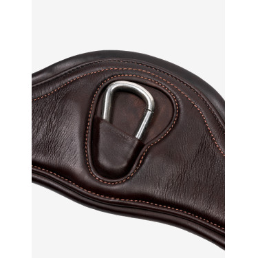 Springsattelgurt LeMieux Gel-Tek Anatomic Springsattelgurt LeMieux Gel-Tek Anatomic