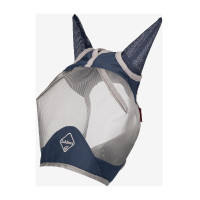 LeMieux Armour Shield Pro Maske Ohren Marineblau