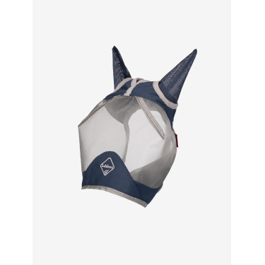 LeMieux Armour Shield Pro Maske Ohren LeMieux Armour Shield Pro Maske Ohren