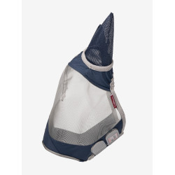 LeMieux Armour Shield Pro Maske Ohren Marineblau