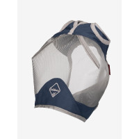 LeMieux Armour Shield Pro Maske Marineblau