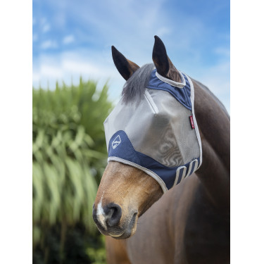 LeMieux Armour Shield Pro Maske LeMieux Armour Shield Pro Maske