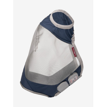 LeMieux Armour Shield Pro Maske LeMieux Armour Shield Pro Maske