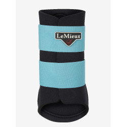 LeMieux Grafter Gamaschen LeMieux Grafter Gamaschen