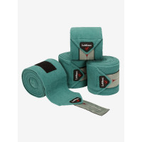 LeMieux Polowickel für Pferdetraining LeMieux Polowickel für Pferdetraining
