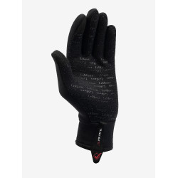 LeMieux Polartec Handschuhe LeMieux Polartec Handschuhe