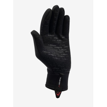 LeMieux Polartec Handschuhe LeMieux Polartec Handschuhe