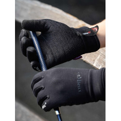 LeMieux Polartec Handschuhe LeMieux Polartec Handschuhe