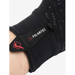 LeMieux Polartec Handschuhe LeMieux Polartec Handschuhe