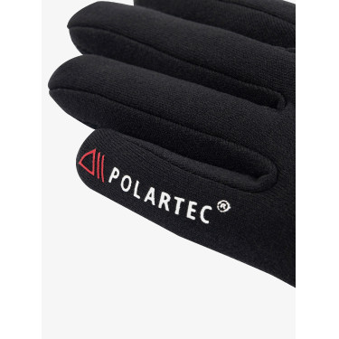 LeMieux Polartec Handschuhe LeMieux Polartec Handschuhe