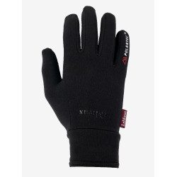 LeMieux Polartec Handschuhe LeMieux Polartec Handschuhe