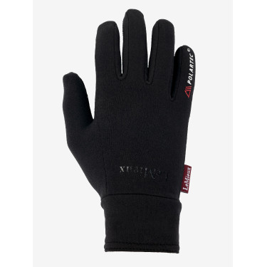 LeMieux Polartec Handschuhe LeMieux Polartec Handschuhe
