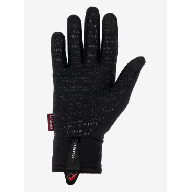 LeMieux Polartec Handschuhe LeMieux Polartec Handschuhe