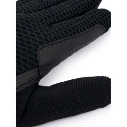 LeMieux 3D Mesh Reithandschuhe LeMieux 3D Mesh Reithandschuhe