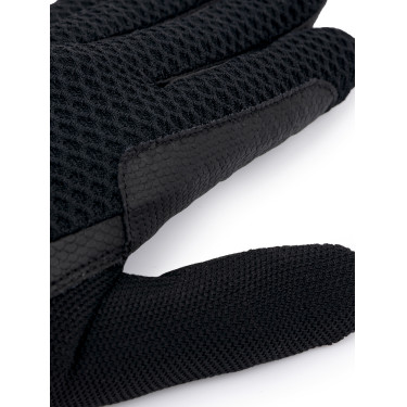 LeMieux 3D Mesh Reithandschuhe LeMieux 3D Mesh Reithandschuhe