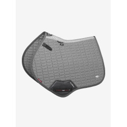LeMieux Self-Cool Close Contact Square Schabracke LeMieux Self-Cool Close Contact Square Schabracke