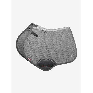 LeMieux Self-Cool Close Contact Square Schabracke LeMieux Self-Cool Close Contact Square Schabracke