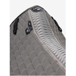 LeMieux Self-Cool Close Contact Square Schabracke LeMieux Self-Cool Close Contact Square Schabracke