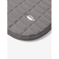 LeMieux Self-Cool Close Contact Square Schabracke LeMieux Self-Cool Close Contact Square Schabracke