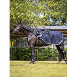 Abschwitzdecke Arika LeMieux Abschwitzdecke Arika LeMieux