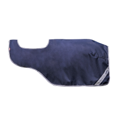 Abschwitzdecke Arika LeMieux Abschwitzdecke Arika LeMieux