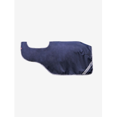 Abschwitzdecke Arika LeMieux Abschwitzdecke Arika LeMieux